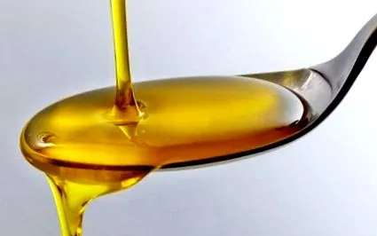какво