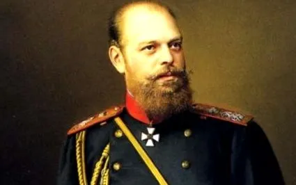 гробницата