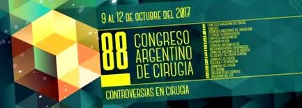 аржентински