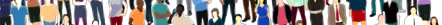подобряване