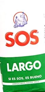 продукт