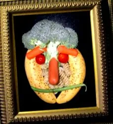 харчування харчування