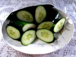 заболявания гърлото