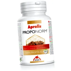 aprolis