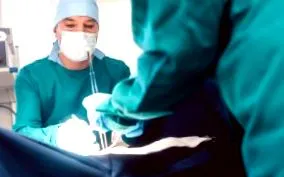 Savia Health