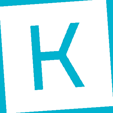 kalium