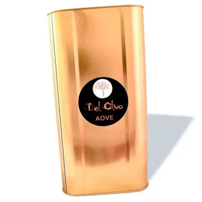 olivo