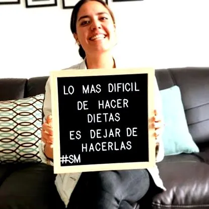 интуитивно