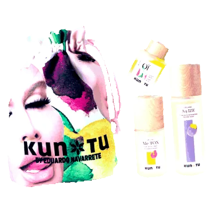 kun-tu