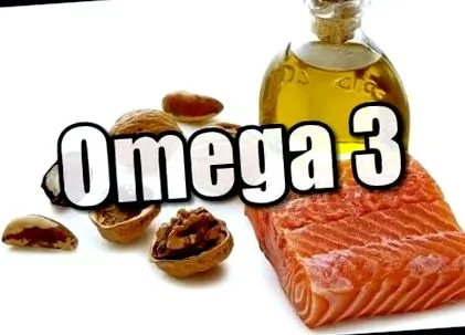брой моноцити