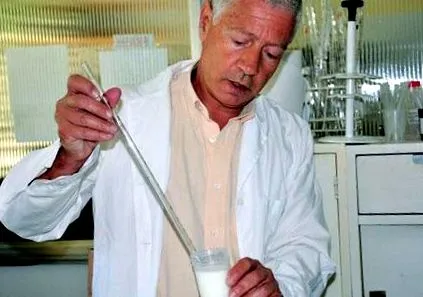 функционална