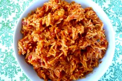 alimentate