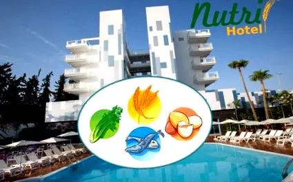nutrihotel