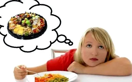 antidiet