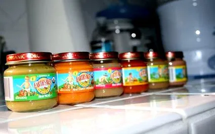 англия
