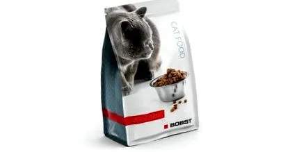 bobst