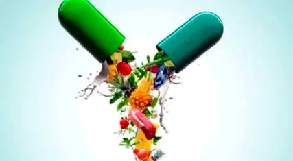 продукти