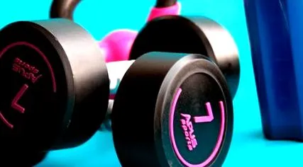 спортувате спортувате