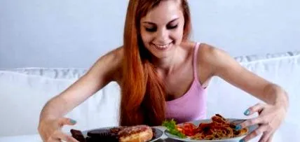 ядат