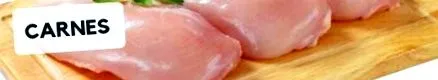 храни