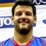 marca