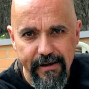 сутрин