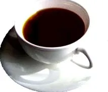 ползи
