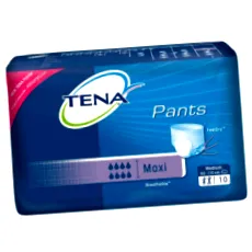 штанки COTTONLIKE EVAX