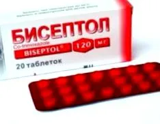 деца