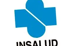 надбавки