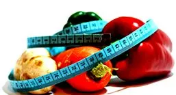 рефлексотерапия