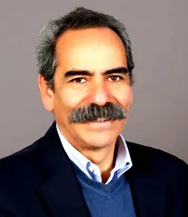 салмерън