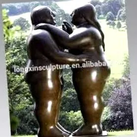 тялото