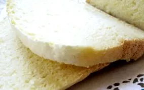 недоліки