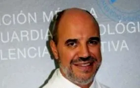 заразим