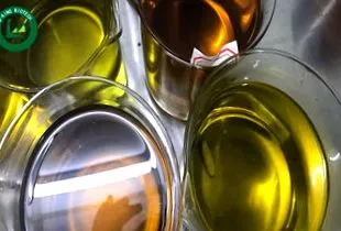 инжекционни
