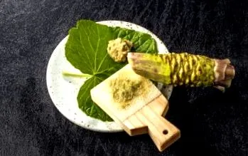 здраве