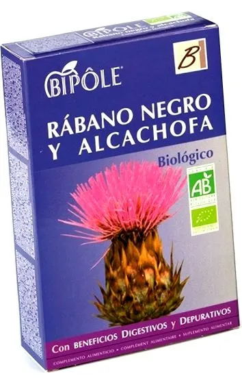 bipole