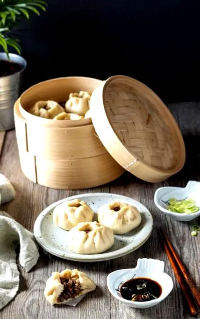 кифлички