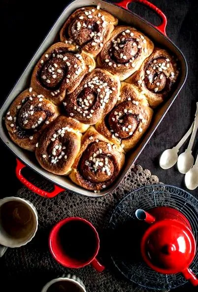 снимки