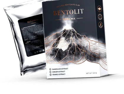 bentolit