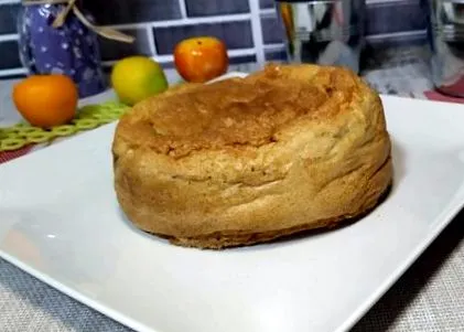брашно