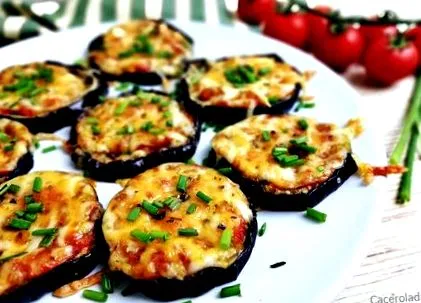 печени