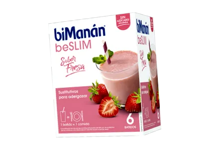 bimanán