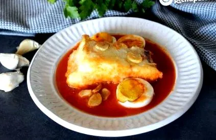 лесни
