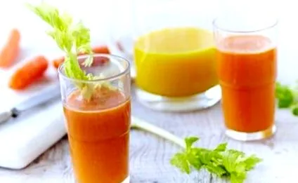 камъни