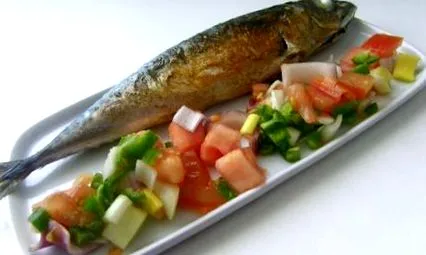 nutricienta властивості