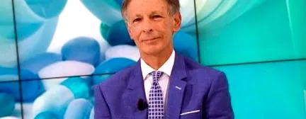 фокален