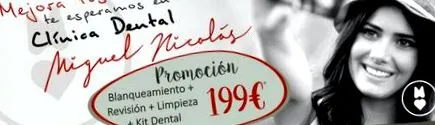 clinica