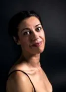 anahatayoga-com